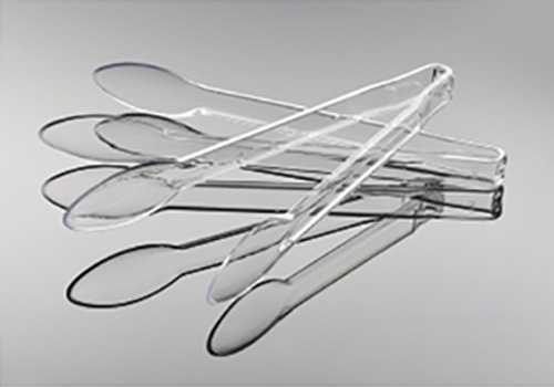 04.25-Injection-Series_FL203