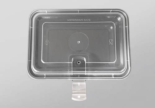 Prodcut_Microwave-Lid
